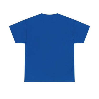 Half-Faced Putin  'Killer' - Unisex T-Shirt