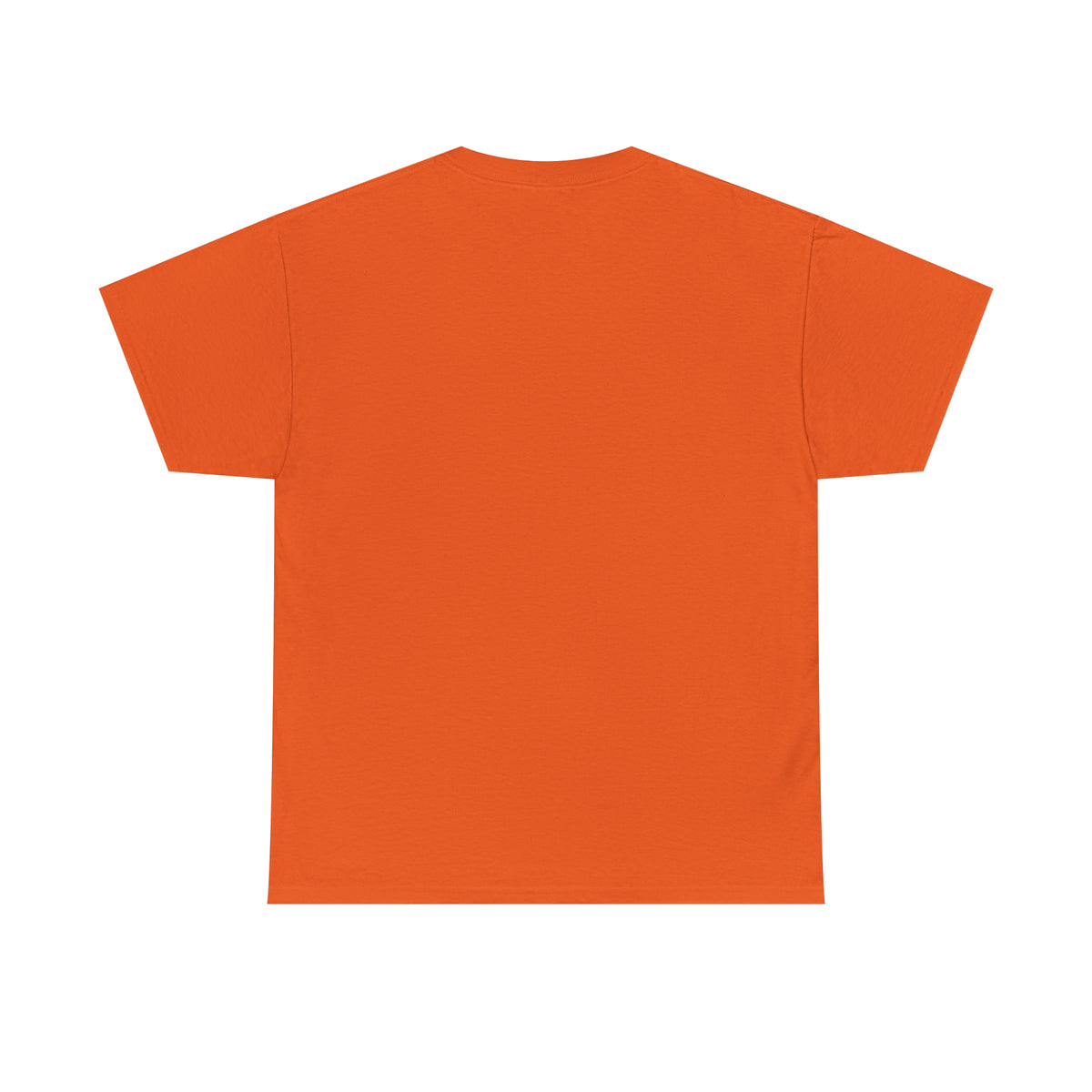 No Greater Tale of Woe... Juliet & Romeo.- Unisex Heavy Cotton Tee