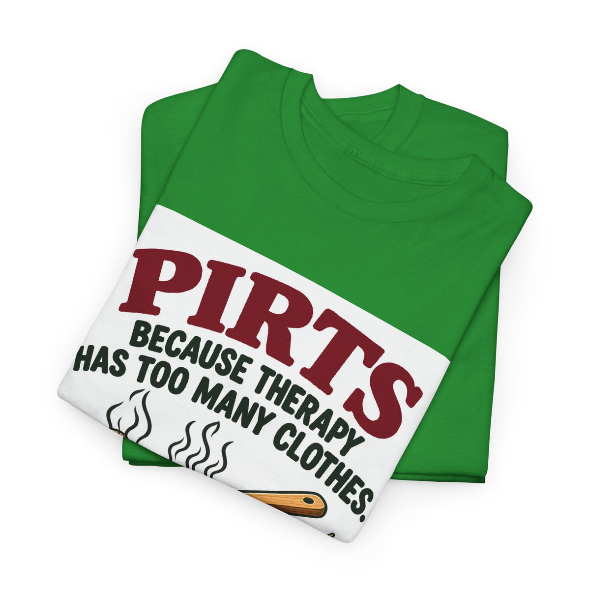 Latvian Pirts Sauna T-Shirt | Funny Latvian Sauna Gift | BalticAF