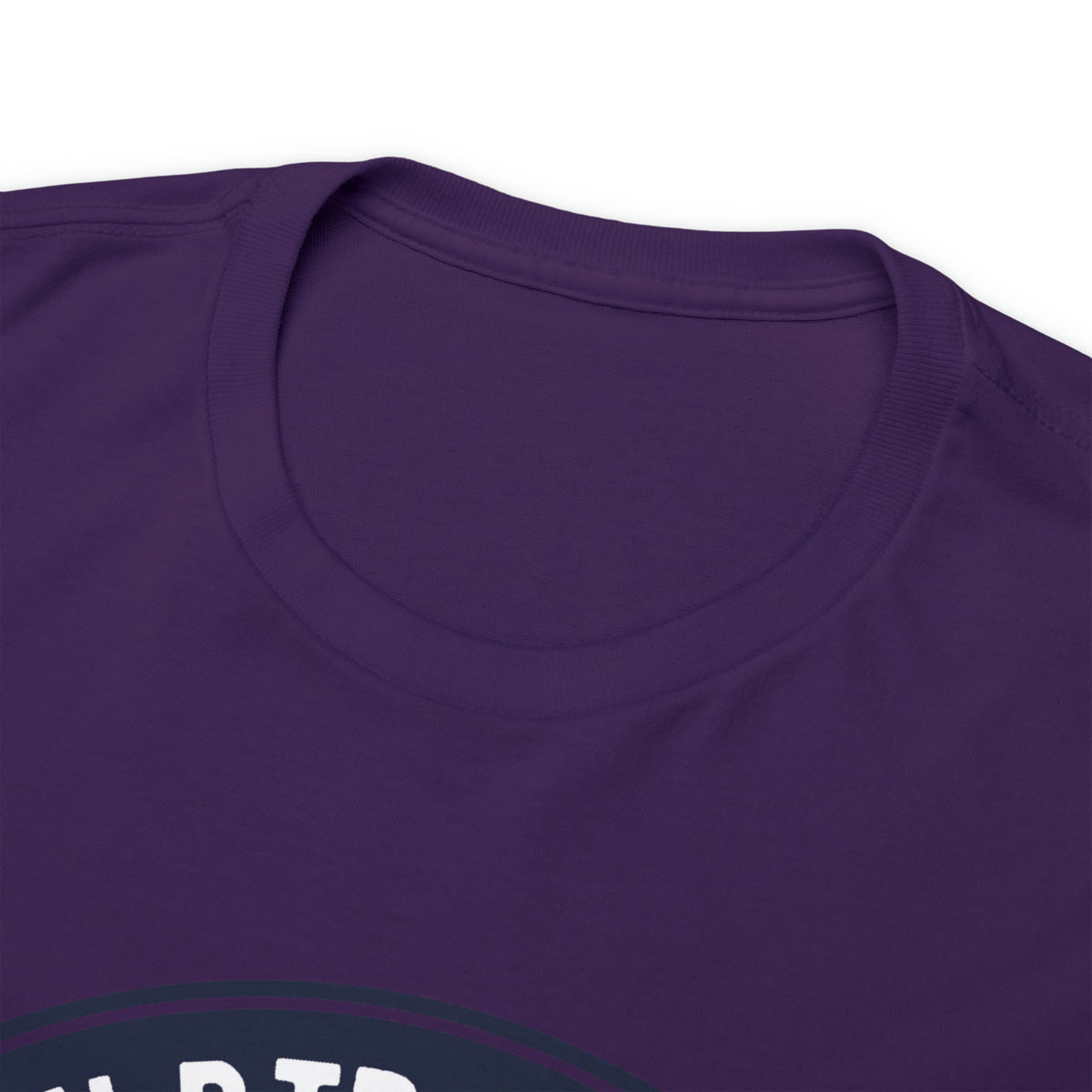 WILD TRACKER - Printed in Australia - Unisex Jersey Short Sleeve Tee