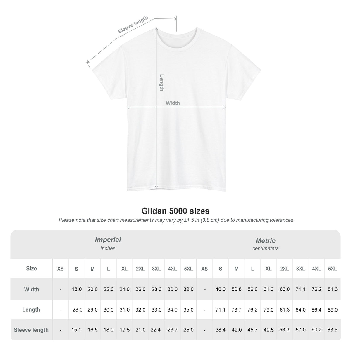 Latvian Survival Kit T-Shirt | Funny Latvian Gift | BalticAF