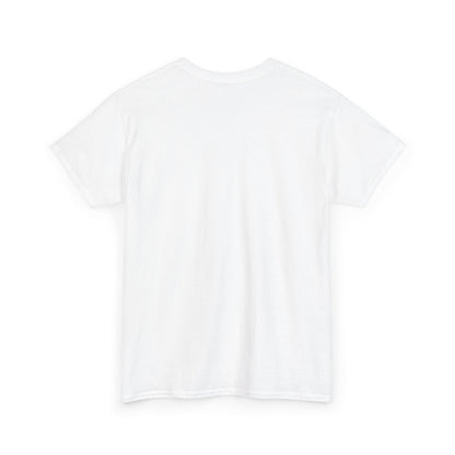 Vecmāmiņa Teica Nē T-Shirt | Latvian Grandma Gift | BalticAF