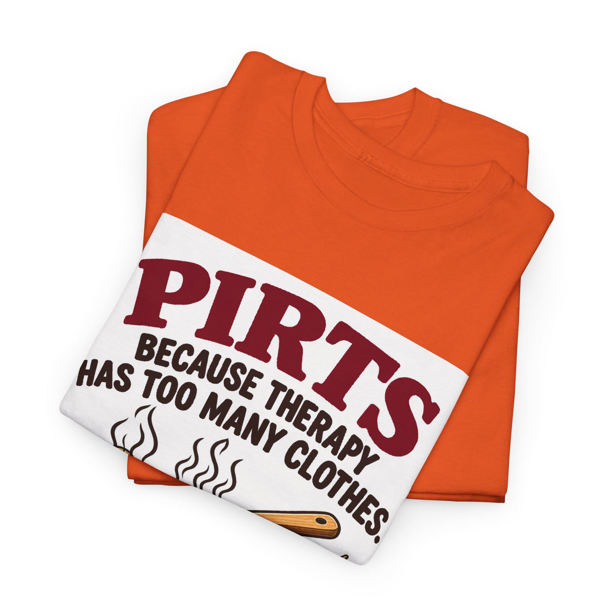 Latvian Pirts Sauna T-Shirt | Funny Latvian Sauna Gift | BalticAF