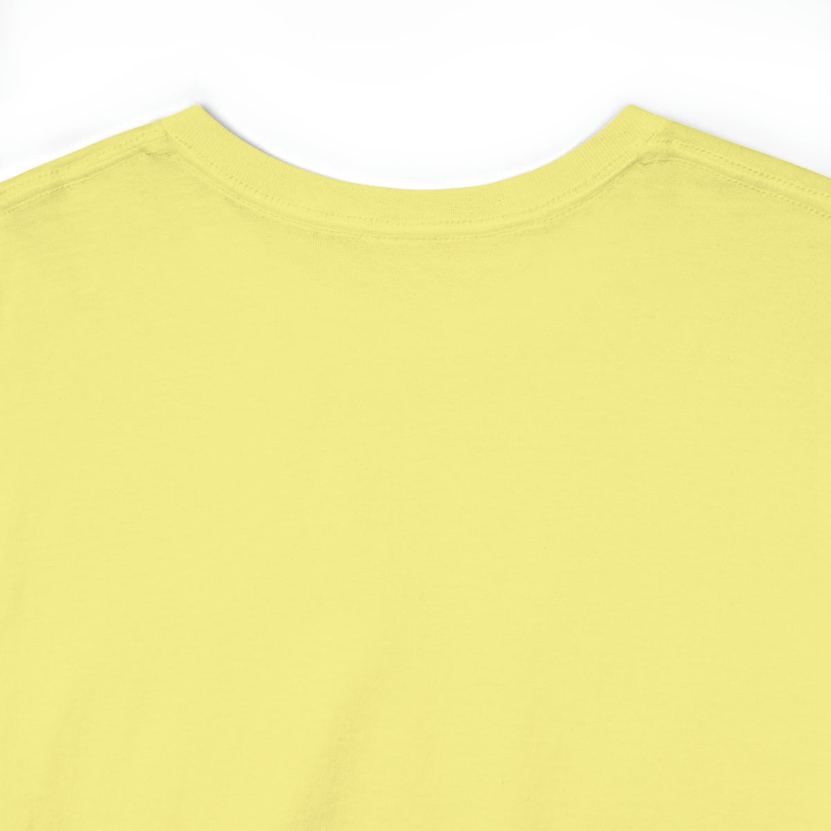 21st Century SHAKESPEARE  (light) - Unisex Heavy Cotton Tee