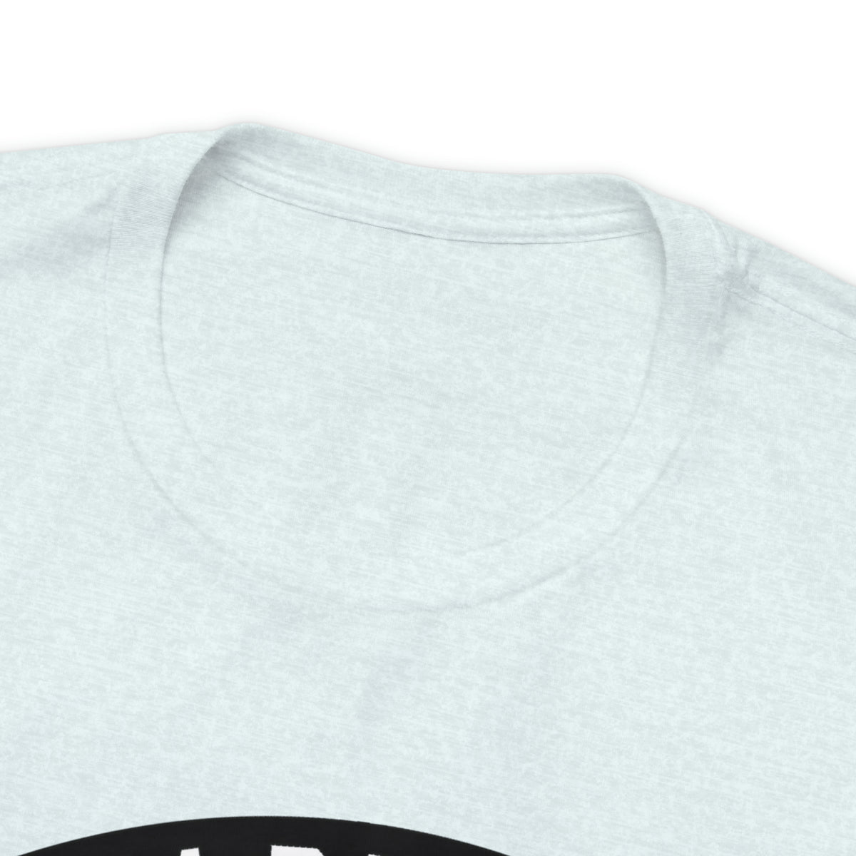 GRIM REAPER Death Motor Club - Unisex Jersey Short Sleeve Tee