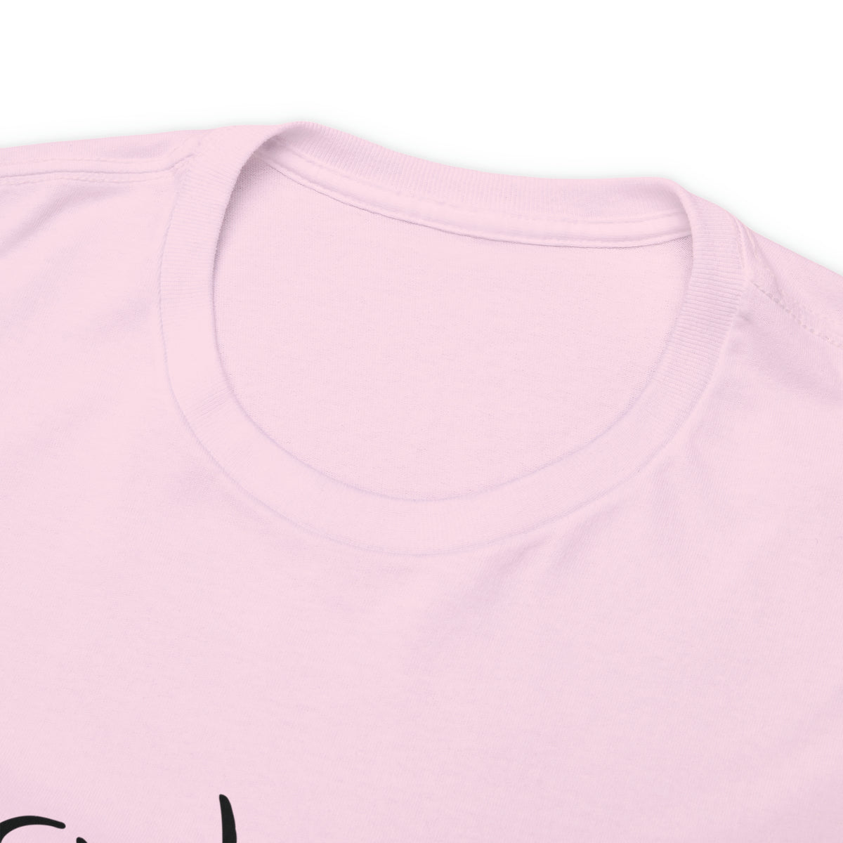 SHAKESPEARE (light) - Unisex Heavy Cotton Tee