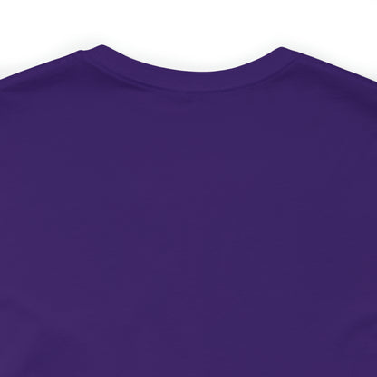 CLASSIC CUSTOM Garage - Unisex Jersey Short Sleeve Tee