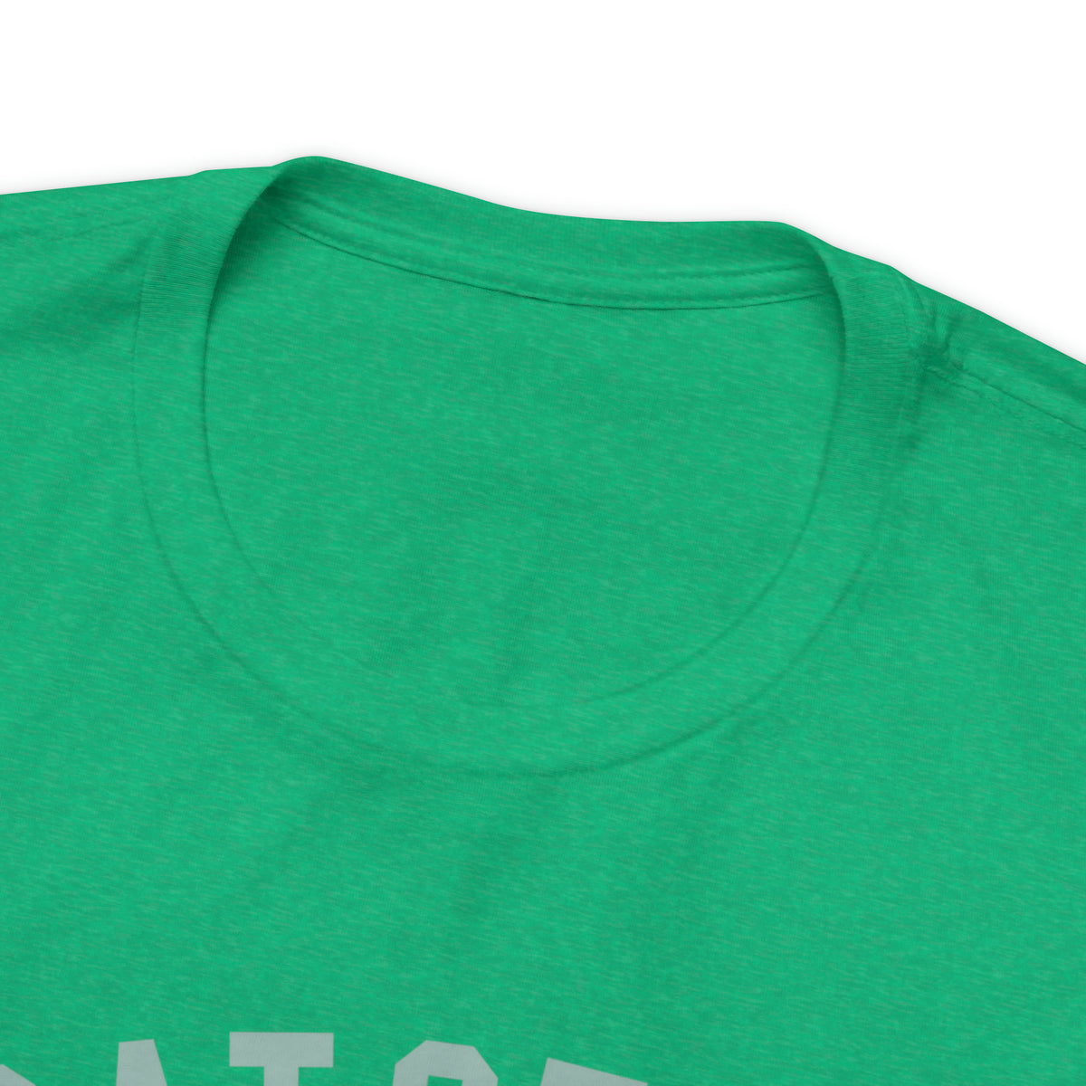BRAT STYLE Road Fighter - Unisex Jersey Short Sleeve Tee