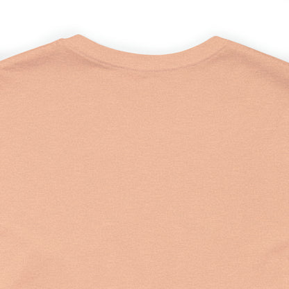 CLASSIC CUSTOM Garage - Unisex Jersey Short Sleeve Tee