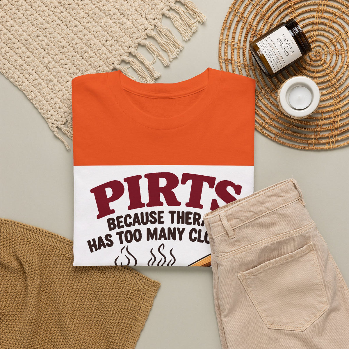 Latvian Pirts Sauna T-Shirt | Funny Latvian Sauna Gift | BalticAF