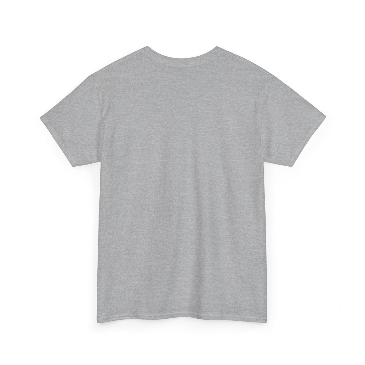 Vecmāmiņa Teica Nē T-Shirt | Latvian Grandma Gift | BalticAF