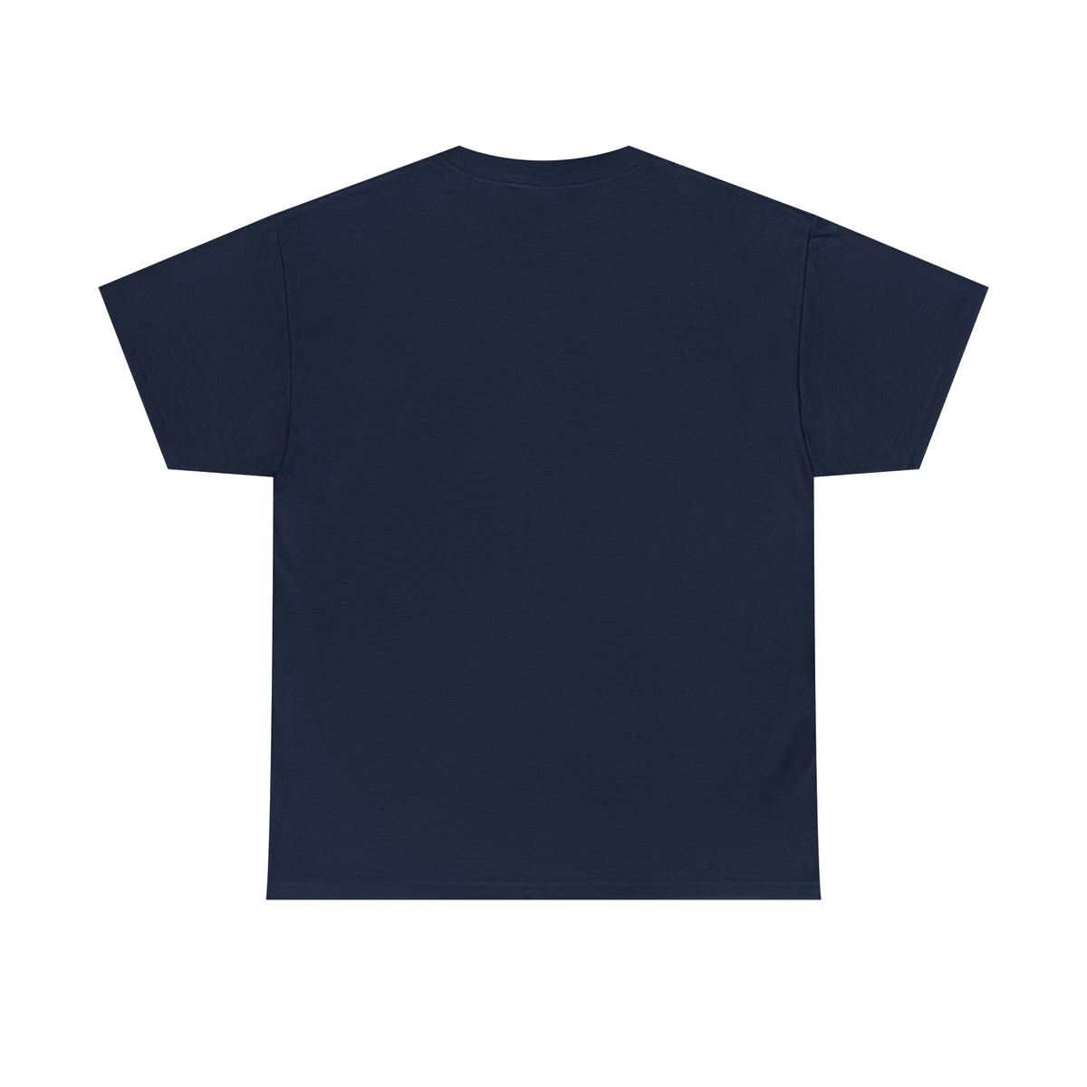 Don't have the TIME or the CRAYONS - Printed in the EU - Unisex Heavy Cotton Tee