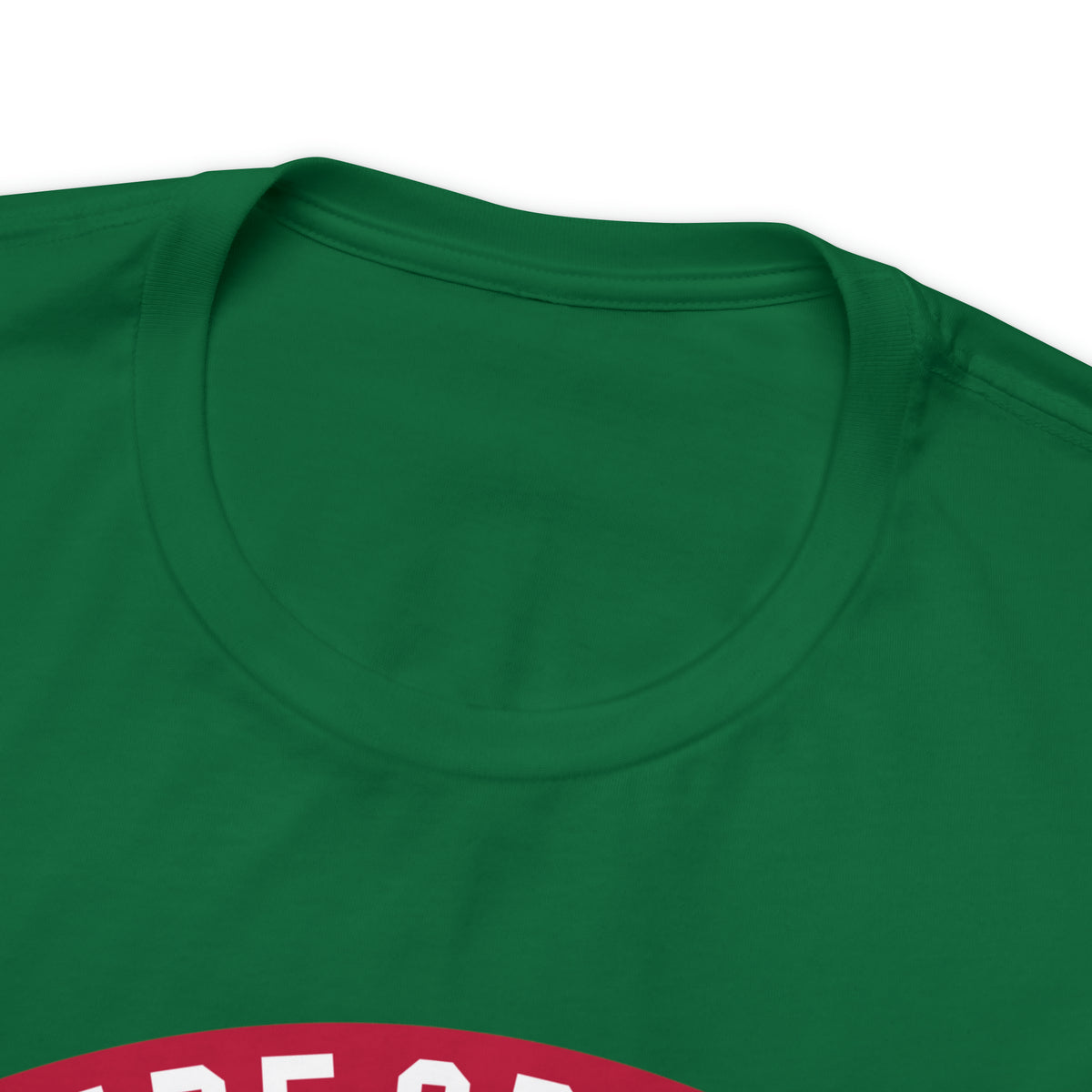 BIKER LIFESTYLE - Ride or Die - Unisex Jersey Short Sleeve Tee