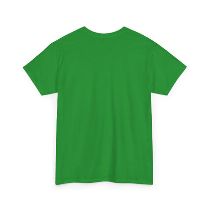 Latvian-ISH Australian T-Shirt | Funny Latvian Heritage Gift | BalticAF