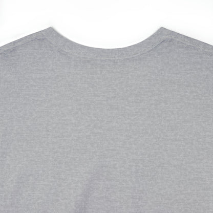 SURF RIDER - Printed in Australia - Unisex Jersey Short Sleeve Tee