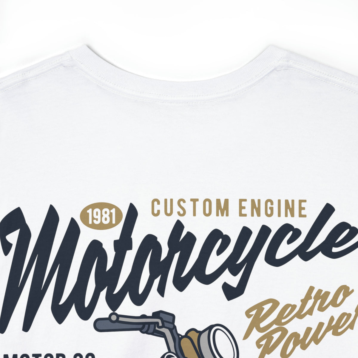 WILD TRACKER - Printed in Australia - Unisex Jersey Short Sleeve Tee