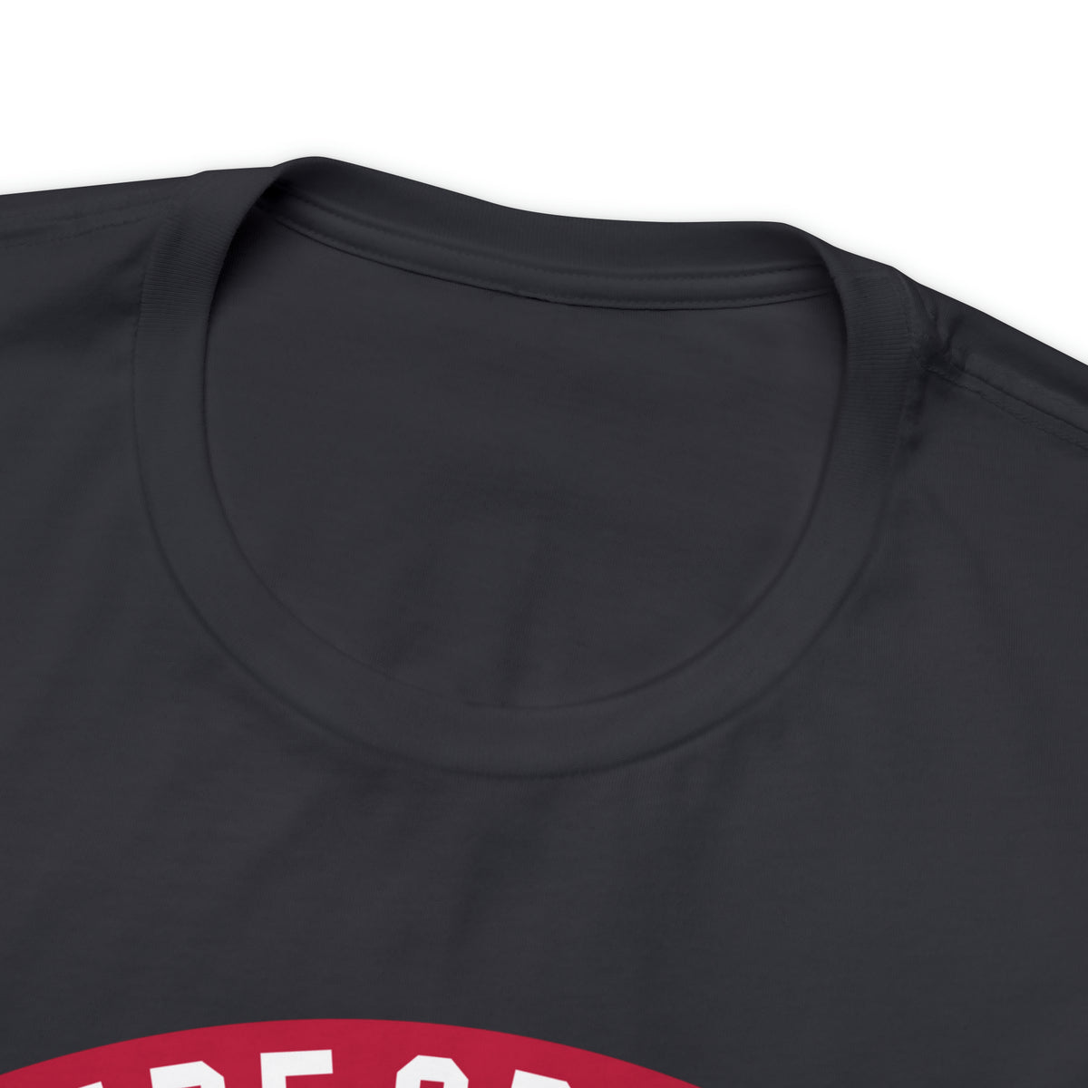 BIKER LIFESTYLE - Ride or Die - Unisex Jersey Short Sleeve Tee