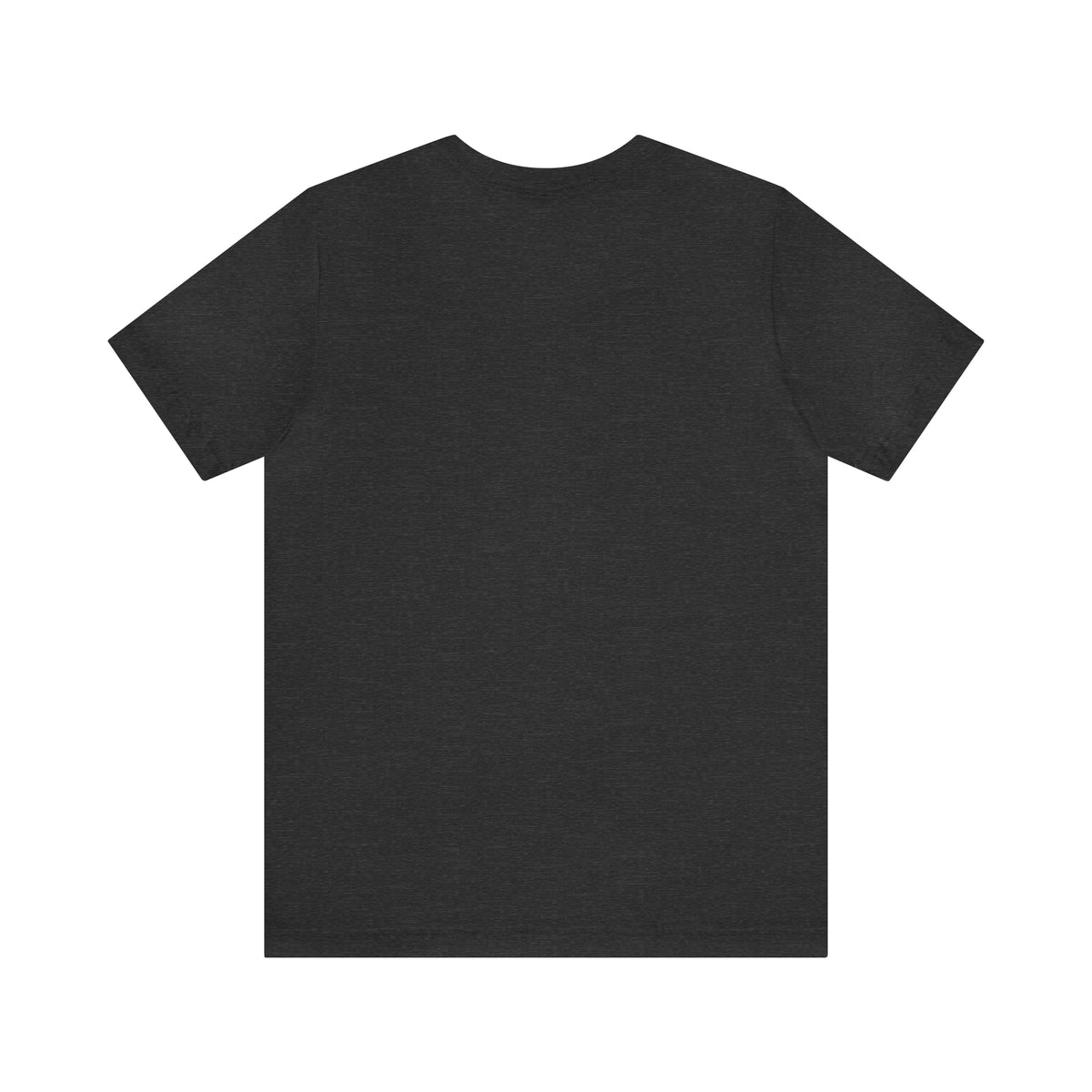 GRIM REAPER Moto Club - Unisex Jersey Short Sleeve Tee