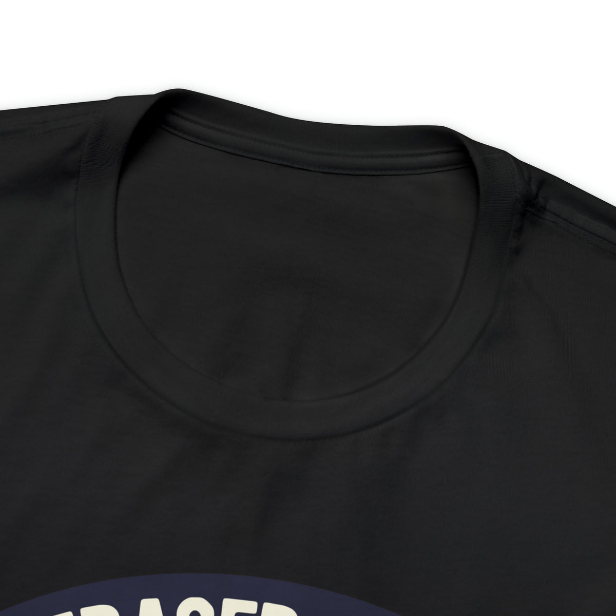 CAFE RACER Classic - Unisex Jersey Short Sleeve Tee
