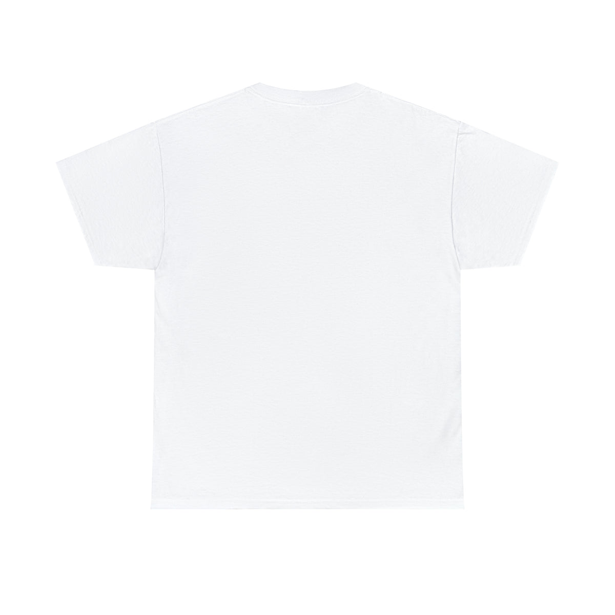 No Greater Tale of Woe... Juliet & Romeo.- Unisex Heavy Cotton Tee