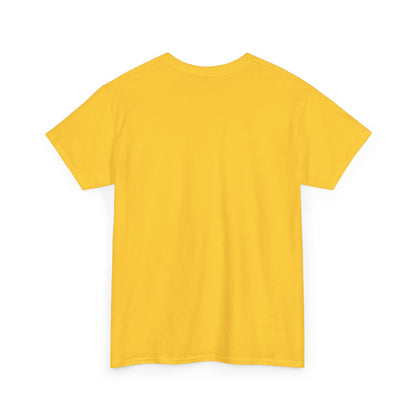 Latvian Pirts Sauna T-Shirt | Funny Latvian Sauna Gift | BalticAF