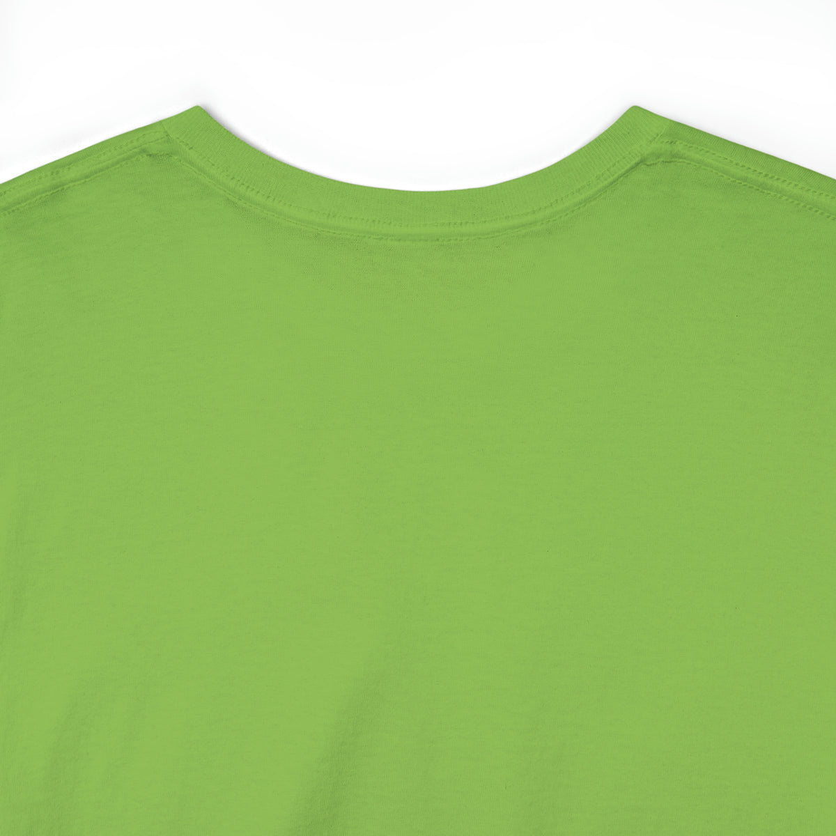 21st Century SHAKESPEARE  (light) - Unisex Heavy Cotton Tee