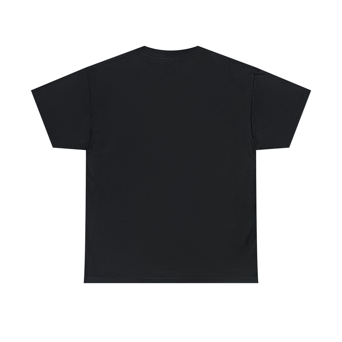 No Greater Tale of Woe... Juliet & Romeo.- Unisex Heavy Cotton Tee