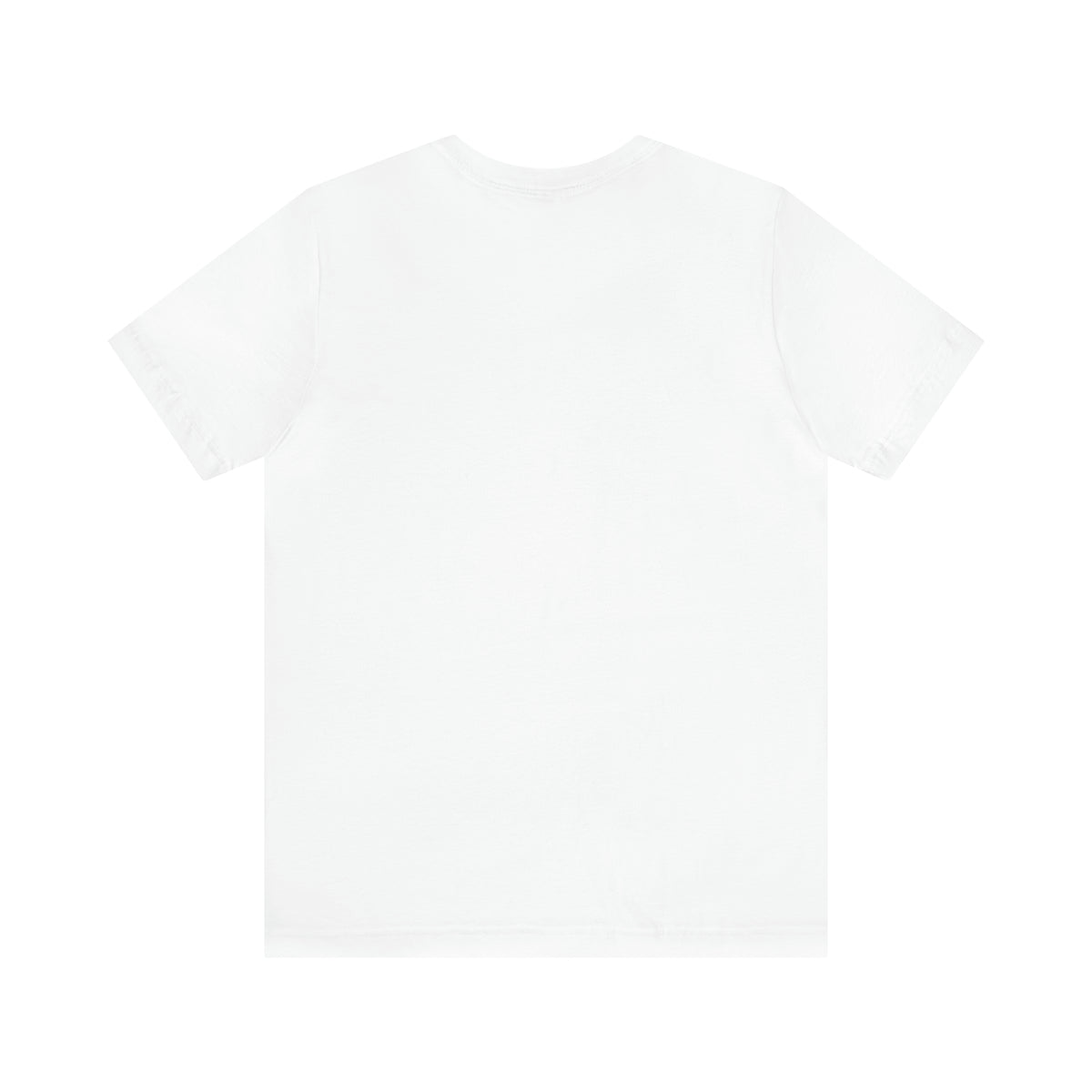 GRIM REAPER Moto Club - Unisex Jersey Short Sleeve Tee