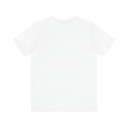 GRIM REAPER Moto Club - Unisex Jersey Short Sleeve Tee
