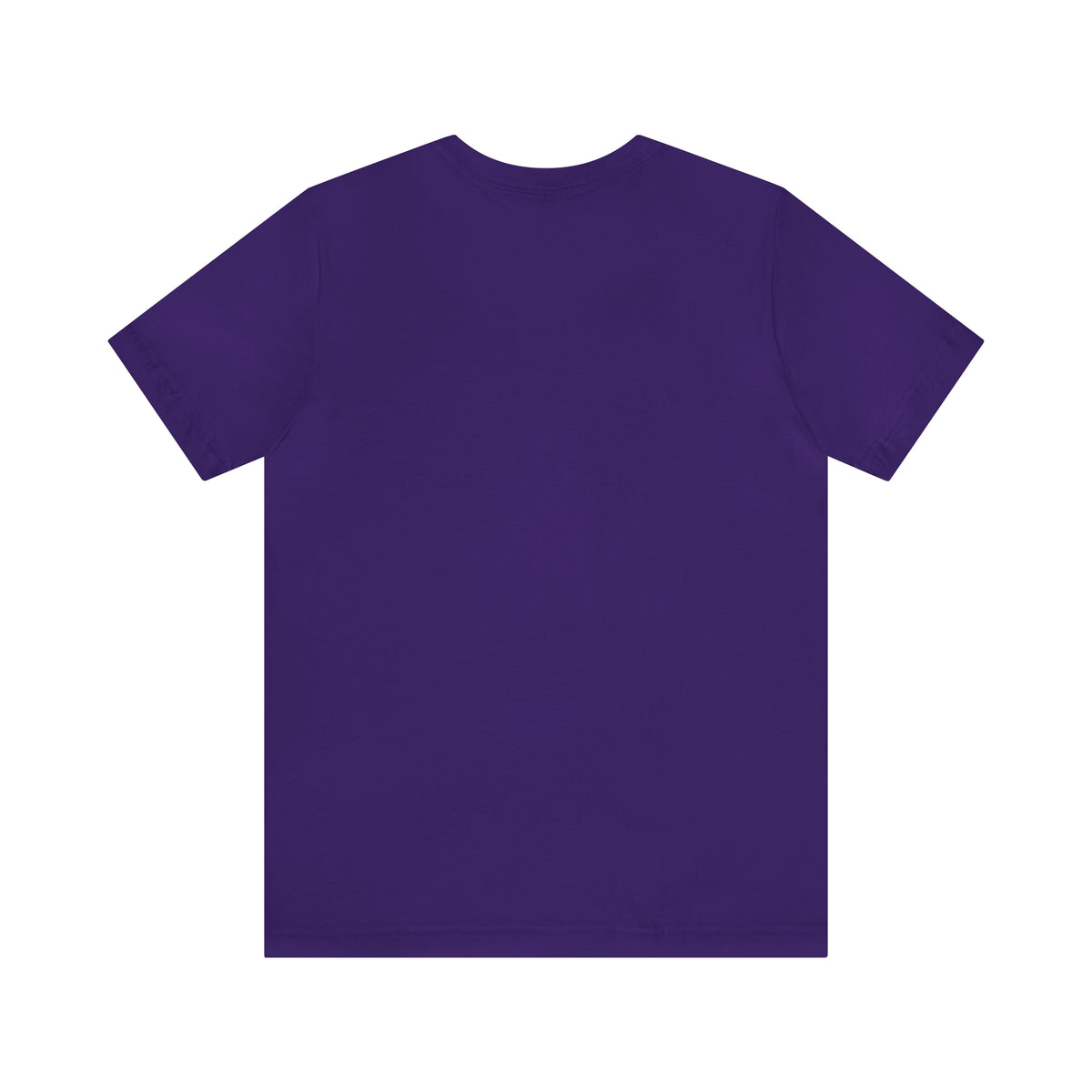GRIM REAPER Moto Club - Unisex Jersey Short Sleeve Tee