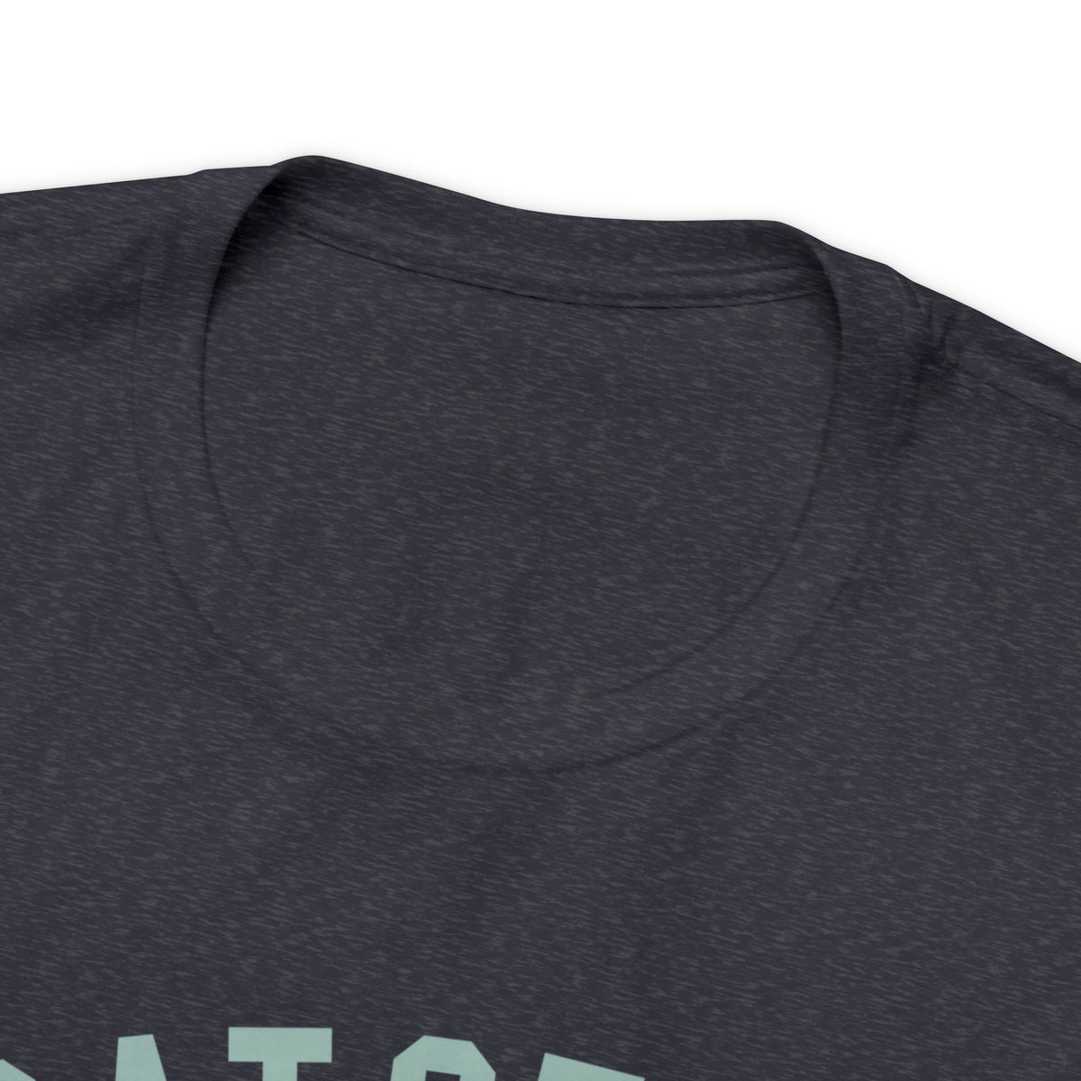 BRAT STYLE Road Fighter - Unisex Jersey Short Sleeve Tee