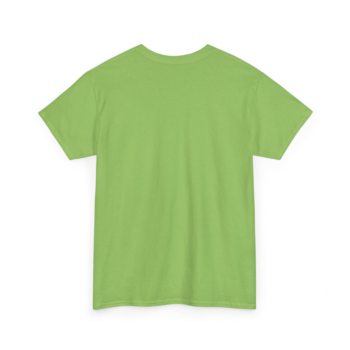 Vecmāmiņa Teica Nē T-Shirt | Latvian Grandma Gift | BalticAF