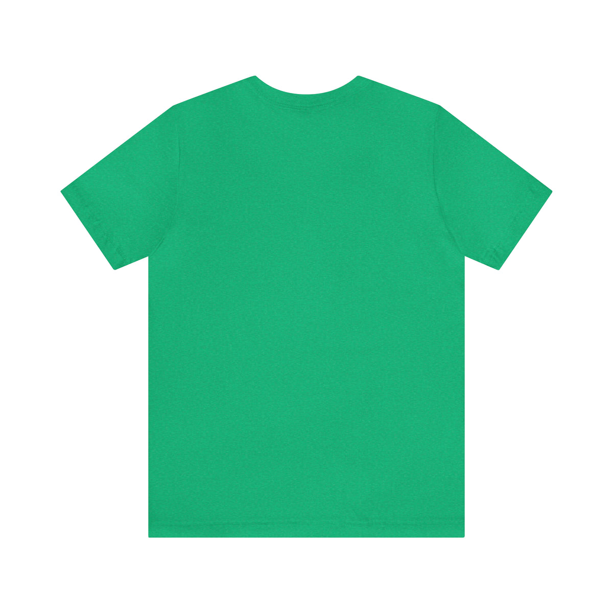 CLASSIC CUSTOM Garage - Unisex Jersey Short Sleeve Tee