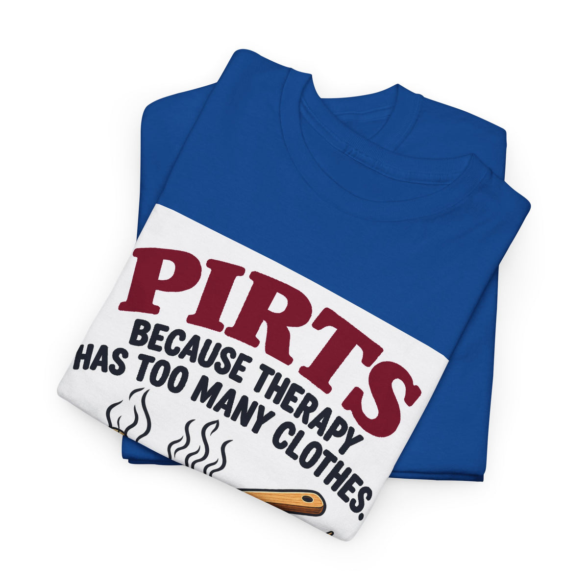 Latvian Pirts Sauna T-Shirt | Funny Latvian Sauna Gift | BalticAF