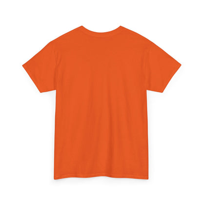 Latvian Pirts Sauna T-Shirt | Funny Latvian Sauna Gift | BalticAF