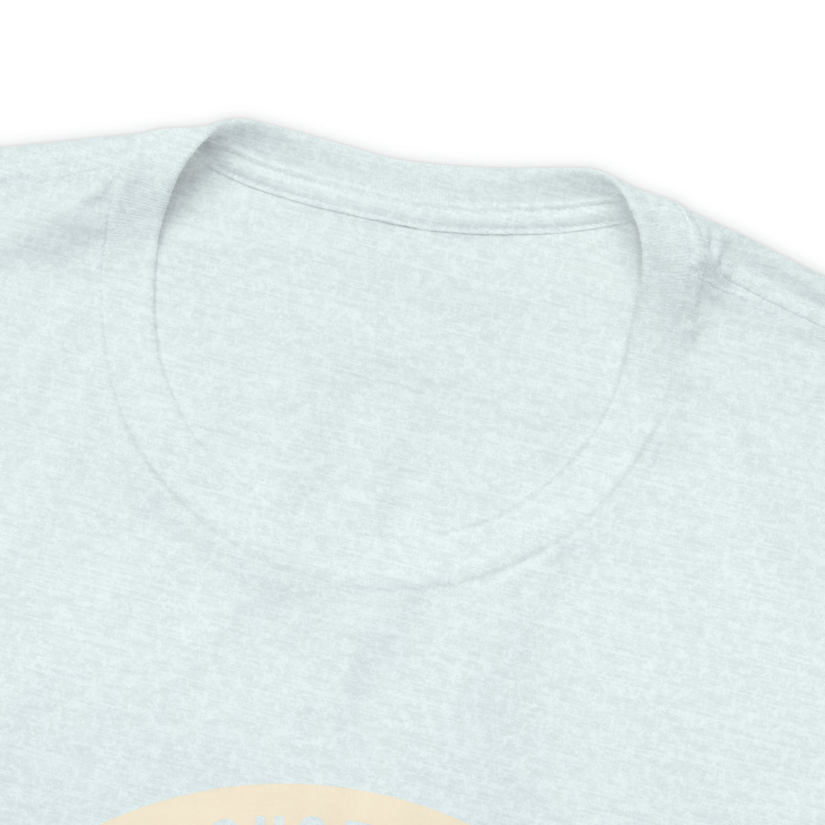 CLASSIC CUSTOM Garage - Unisex Jersey Short Sleeve Tee