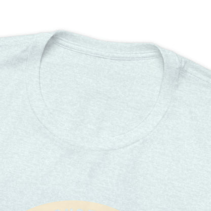 CLASSIC CUSTOM Garage - Unisex Jersey Short Sleeve Tee