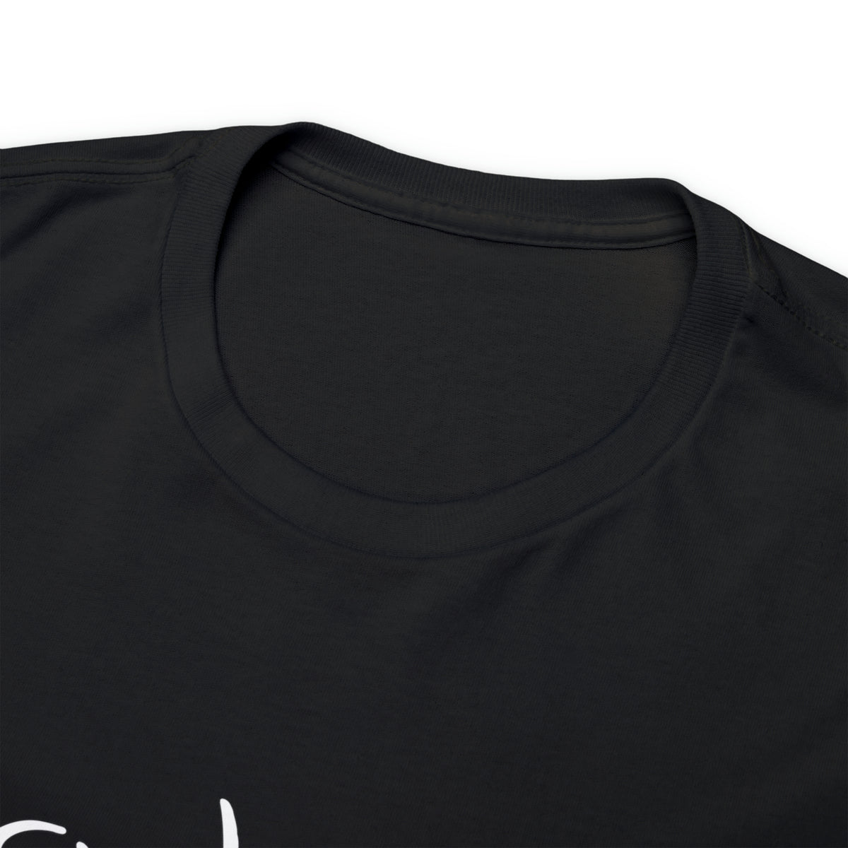 SHAKESPEARE (dark) - Unisex Heavy Cotton Tee